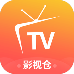 影视仓v3内置版MOD内置菜单