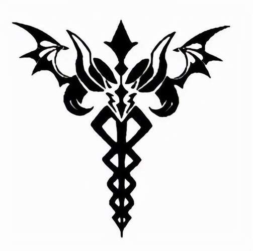 穷奇直装卡密免费版
