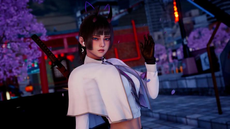 新天域安卓汉化版免费版无广告纯净版免登录版