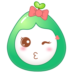 青柚漫画免费vip版