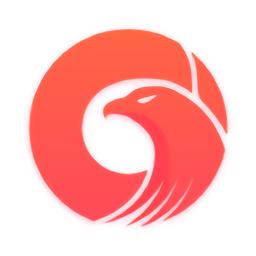 极鹰浏览器官方