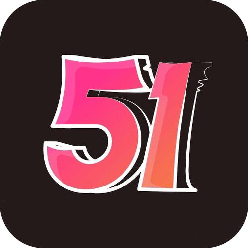 51动漫45