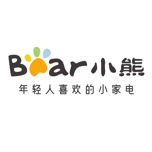 小熊视频