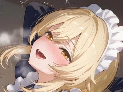 原神本子漫画免费下载