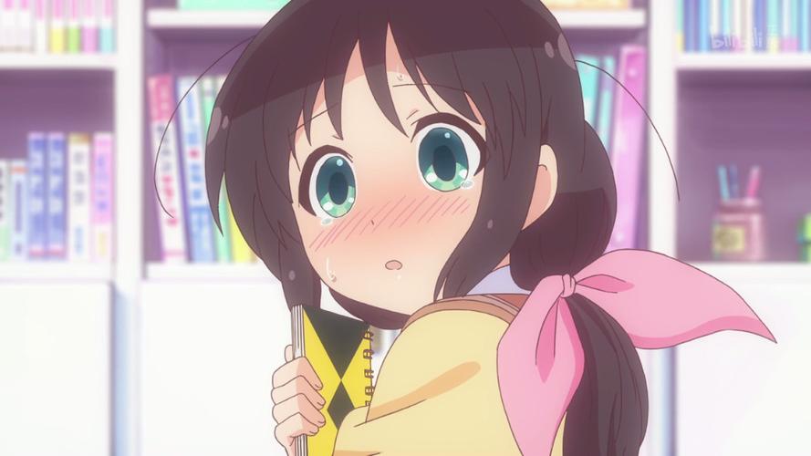 重生萝莉岛