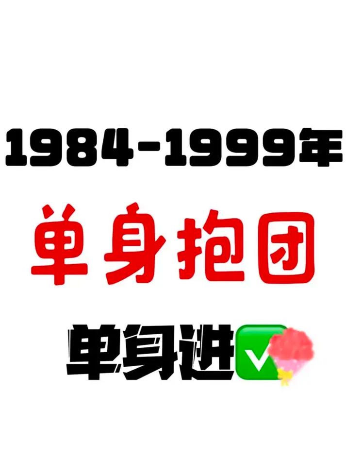 单身男女下载
