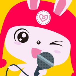 小爱K歌