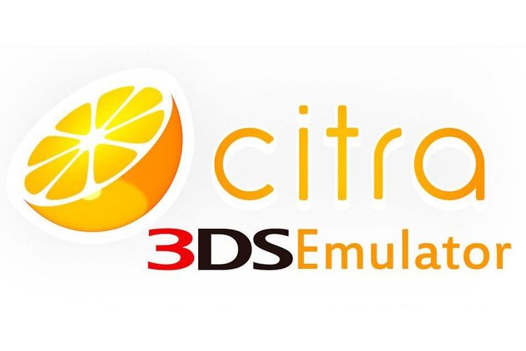 citra模拟器中文版下载