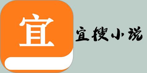 宜搜小说快读版下载
