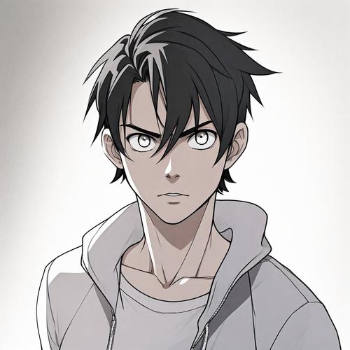 坏坏漫画免费版安全破解