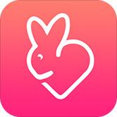 雪兔直播最新版app下载免费版手机正版