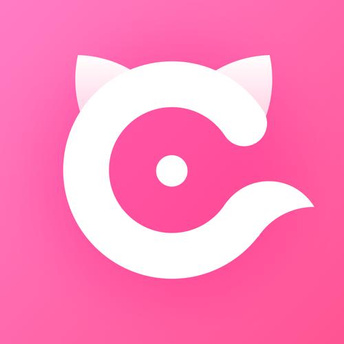 萌喵动漫app