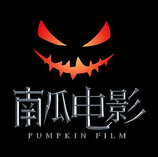 南瓜影视破解版