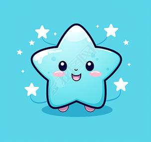 星星动漫