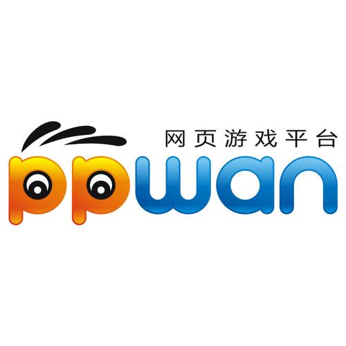 多游游戏试玩平