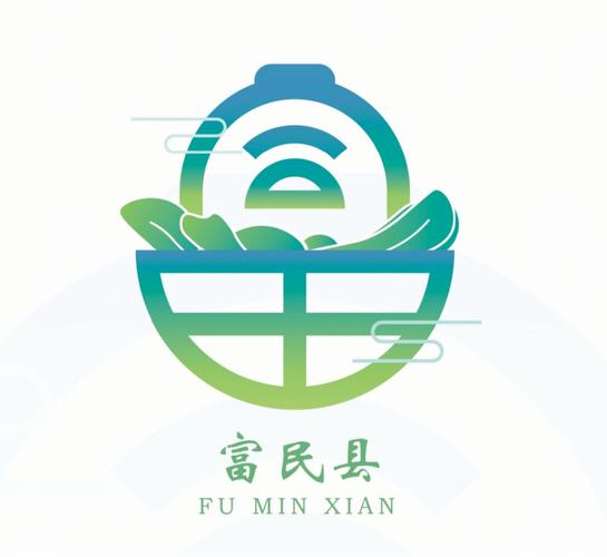 富民官方版修改版最新版