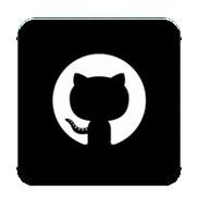 黑猫影视最新版官方下载2025修改版永久
