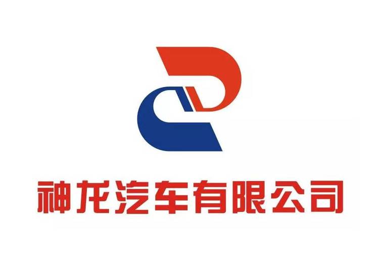 神龙直装免广告抽奖版