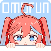 姬次元无条件试用