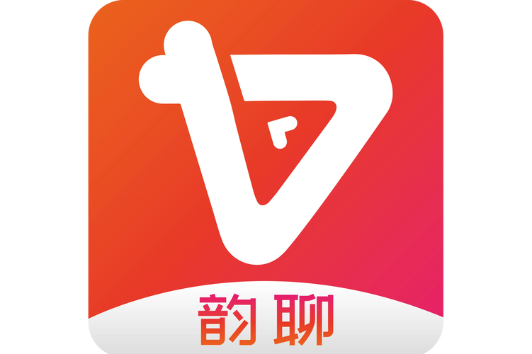 韵聊免费免费版完整版