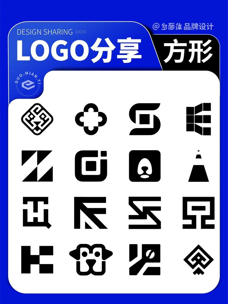 分享库
