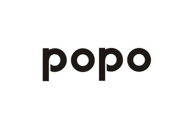 POPO仲夏版