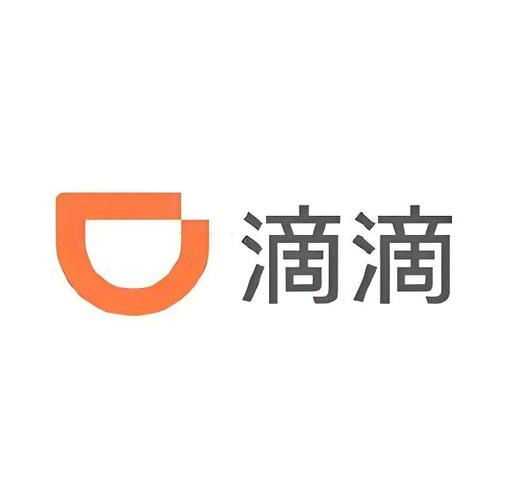 嘀嘀动漫官网版