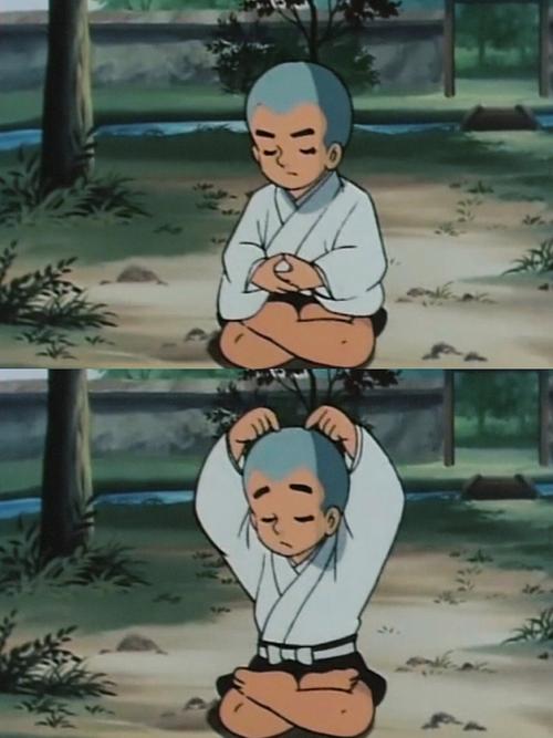 一休画质修改器