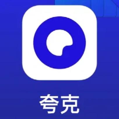 夸克漫画动漫app