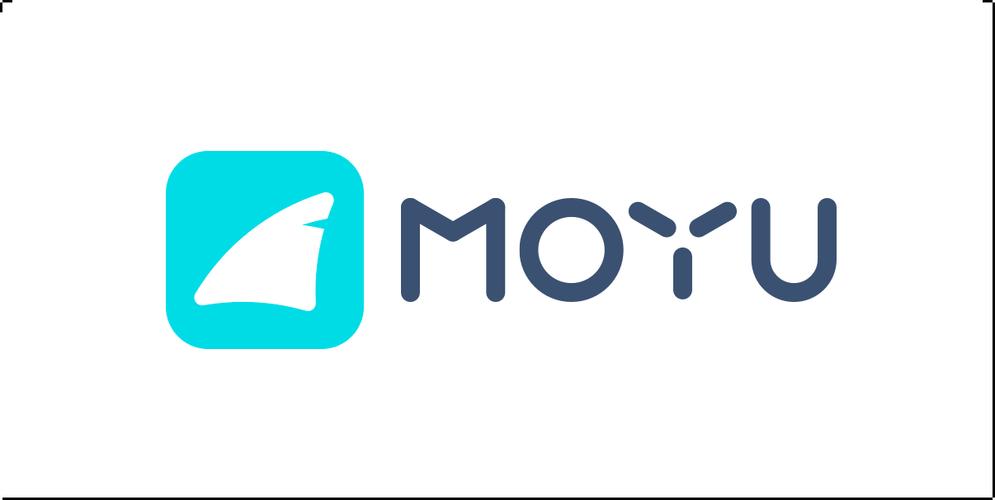 MOYU