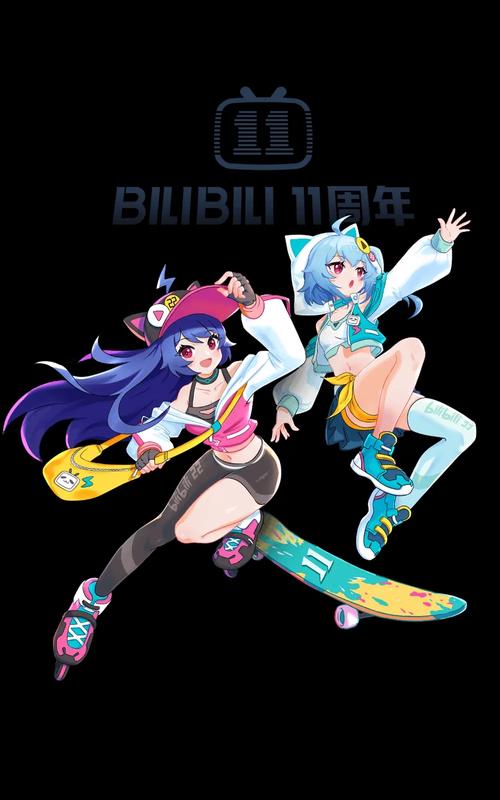 哔哩哔哩漫画兑换码大全春节版