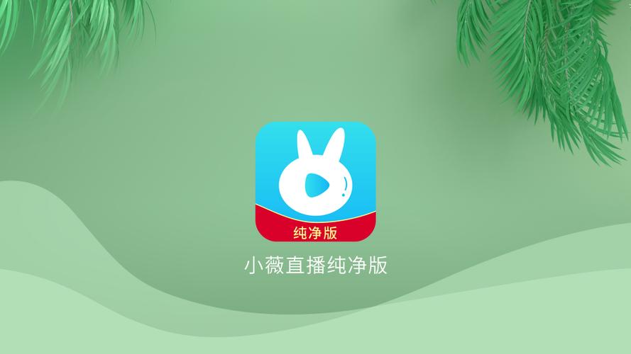 小薇电视直播纯
免费无限制版
