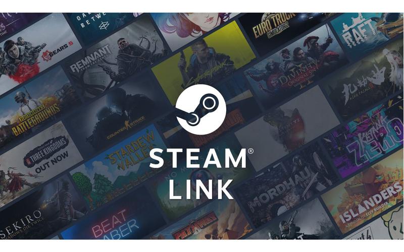 steam l完整版
