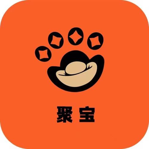 微聚官网