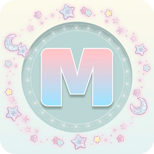 mi动漫