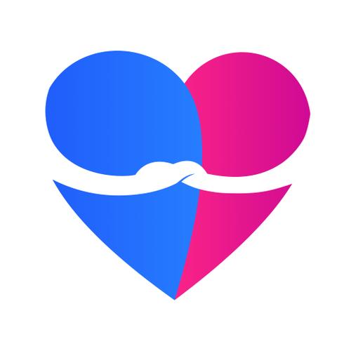 子目APP官网全免版