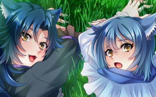 随意配种异种族孕育后宫村庄无广告正版