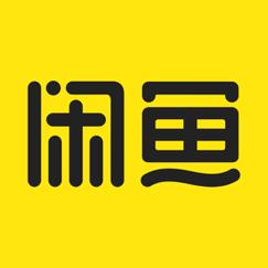 咸鱼漫画无限能量