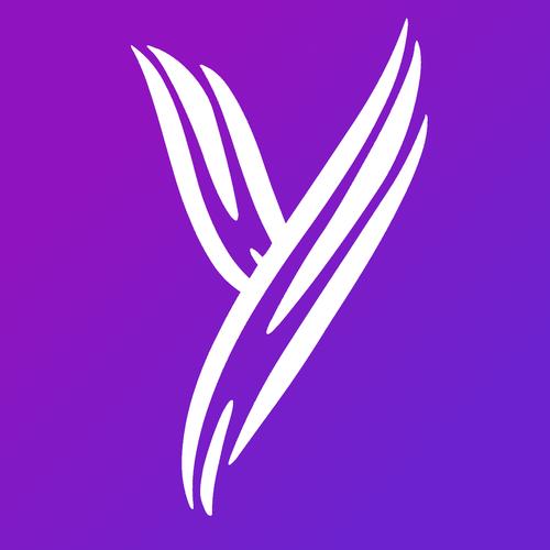 妖精视频app