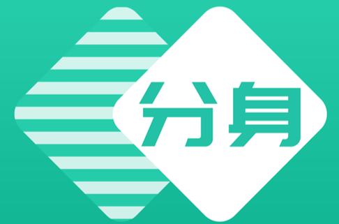 小丫分身多开vip