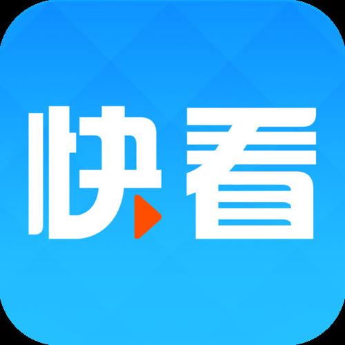 快看电视 TV