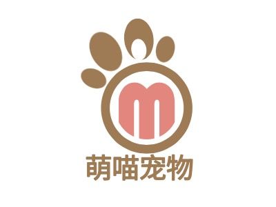萌喵短视频