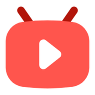 星海Tv