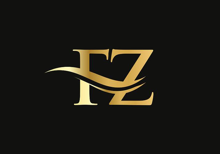 Fz平台无删减