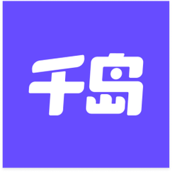 千岛免广告