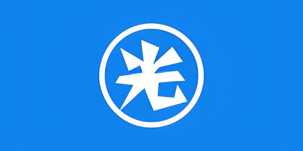光环助手游戏盒正版官方