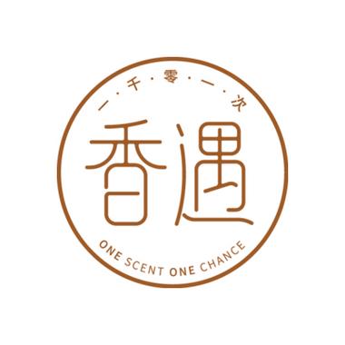 香遇最新版彩色