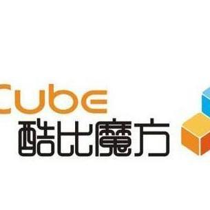 酷比漫画无广告版男人版