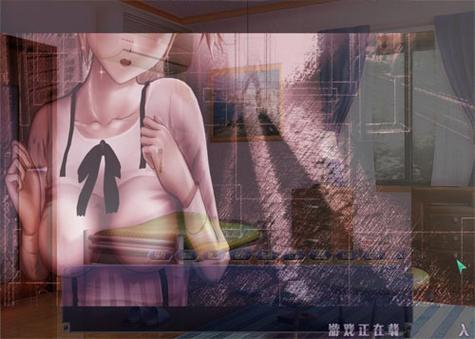尾行4中文版下载