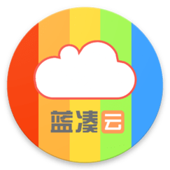 蓝奏云安卓版